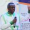 Kenya is hurtling towards self-destruction via toxic ethic rhetoric, law scholar PLO Lumumba warns
