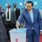 At 92, Cameroon’s Paul Biya hands Africa Guinness World Record as oldest ever ‘elected’ president after securing eighth term in office