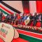 Kenya’s demoralised police set for mass promotions to inject professionalism in the service