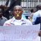 Striking Postal Corporation of Kenya workers adamant they will not call off industrial action until their salary arrears are settled