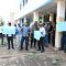 Kenya postal staff make good threat to strike to force employer to pay them six-month salary arrears