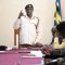 Kenya’s senior civil servants now at risk of summary dismissal for snubbing national days
