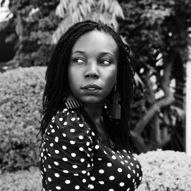Standard Group science journalist Rosa Agutu bags 2025 biotechnology media award