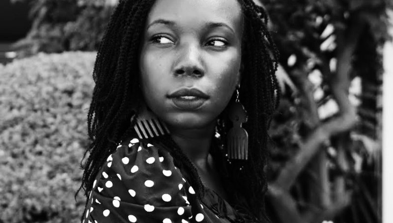 Standard Group science journalist Rosa Agutu bags 2025 biotechnology media award