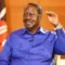 Kenya’s President Ruto announces seven days of national mourning of fallen opposition leader Raila Odinga