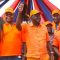 Tribute: Raila Odinga was a colossus that straddled Kenyan presidencies for five decades