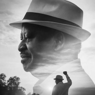 Blast from strained past: The king is dead, long live the king, Bukusu elders remember rivalry between Muliro and Mboya   