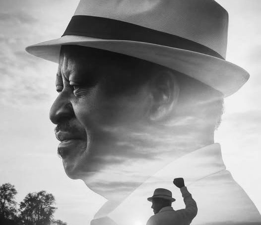 Blast from strained past: The king is dead, long live the king, Bukusu elders remember rivalry between Muliro and Mboya