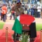 Nairobi bids goodbye to Kenya’s most resilient and consequential reformist Raila Odinga who tore down country’s institutions of oppression