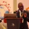 Kenyan banks contributed $1.51 billion to Treasury in 2024, according to tax contribution report