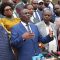 Kenya’s corruption-ridden tea agency lined up for audit to root out financial fiddling, nab culprits
