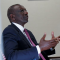 Activists accuse IMF of propping Kenya’s ‘borrowing and spending decisions used to sustain political patronage’