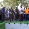 Irony of Kenya President Ruto promising to support opposition party to unseat him in 2027 elections