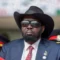 Bullets begin to -flower’: Agency warns South Sudan is hurtling to civil war as rivals recruit fighters