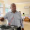 Seychelles holds a runoff in a tight race between president and opposition challenger