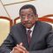 Pressure piles on Siaya Governor Orengo to dismiss cabinet for corruptly hiring staff