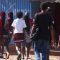 Relationship experts: Financial manipulation by women linked to rising male depression crisis in central Kenya