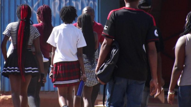 Relationship experts: Financial manipulation by women linked to rising male depression crisis in central Kenya