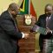 South African whistle-blowers are an endangered species that faces retaliation and murder