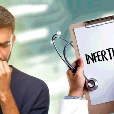 Men sperm count crisis: Scientists find 50 per cent drop in sperm quality linked to maternal smoking during pregnancy, obesity and poor diet