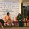 Kenya grapples with high suicide incidence, ranked third leading killer worldwide