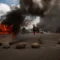 Decision to shut down internet denies Tanzania platform to repulse rumours ex-president Kikwete has fled Kenya as violence spirals