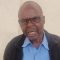 Misango Hills Shrine: Kakamega County plans to create snake-park in oracular ecosystem to drive tourism  