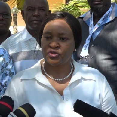 Kenya and Uganda draw up joint marketing plan to attract 1.4 million African tourists