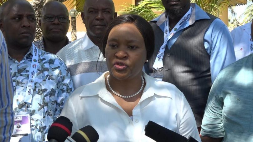 Kenya and Uganda draw up joint marketing plan to attract 1.4 million African tourists