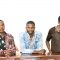 Kenya: Trader, driver and loader found guilty of smuggling uncustomed Brazilian sugar
