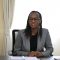 Herbal medicine tossed back into public discourse as Kenyan authorities square it our with health workers