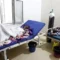 US strike on a Yemen prison that killed over 60 African migrants designated a war crime