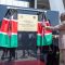 Umma University pumps $1.8 million into expansion to bolster Islamic religious studies in Kenya