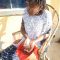 Bereft of financial support, ingenious students in Kenyan universities develop coping mechanisms to overcome odds