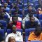 Scholars: Joblessness is a ticking time bomb Africa must address to avert social and economic chaos