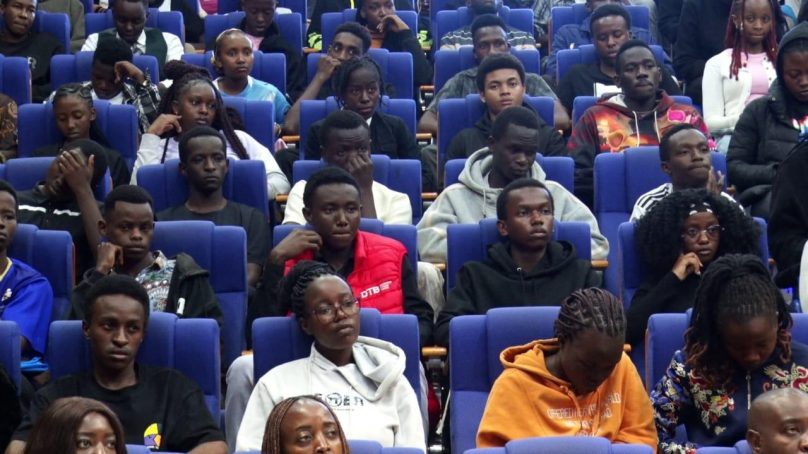 Scholars: Joblessness is a ticking time bomb Africa must address to avert social and economic chaos