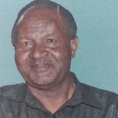 Student activism to Gen-Z activism: How radical Dar University student leader Kichamu Akivaga sowed seeds of ideological shift that makes Tanzanians fear Kenyans