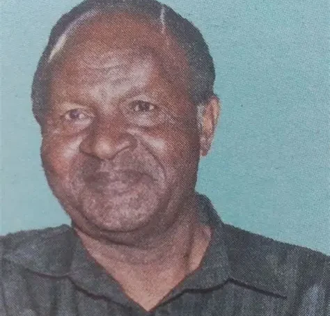 Student activism to Gen-Z activism: How radical Dar University student leader Kichamu Akivaga sowed seeds of ideological shift that makes Tanzanians fear Kenyans