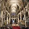 Breaking point of global Anglican in offing as conservative coalition firmly reject homosexuality and liberal theology