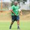Kenya national football team coach names squad for Madagascar, Comoros friendlies