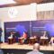 Minister: Kenya is on verge of passing Strategic Goods Control law to combat risk of biological weapons