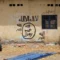 Resurgence of Boko Haram to northeast Nigeria means the region’s IDP return policy is in disarray