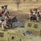 How Nigeria’s Boko Haram terrorists run kidnapping, roadblocks and rustling livestock as key sources of revenue