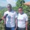 Alcoholism in central Kenya rises to epidemic levels as nearly every family grapples with men wedded bootleg liquor