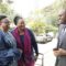 Kenya’s Chief Justice calls for contextual application of Marriage Act to ensure fairness in divorce, estate administration