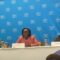 Minister: Kenya is pushing for global environmental solutions at UNEA 7 in Nairobi