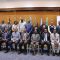 Mombasa hosts 19th regional coordination committee meeting to boost Africa’s role in blue economy