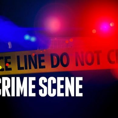 Police officer guarding national exams in bandit-infested north-western Kenya shot dead, firearm stolen