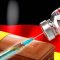 Data suggest Covid vaccines may have contributed to Germany’s 2023 surge in excess mortality