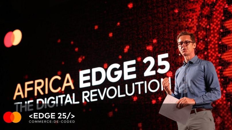 Africa Edge Summit attracts experts to Nairobi to discuss continent’s fast-growing digital economy